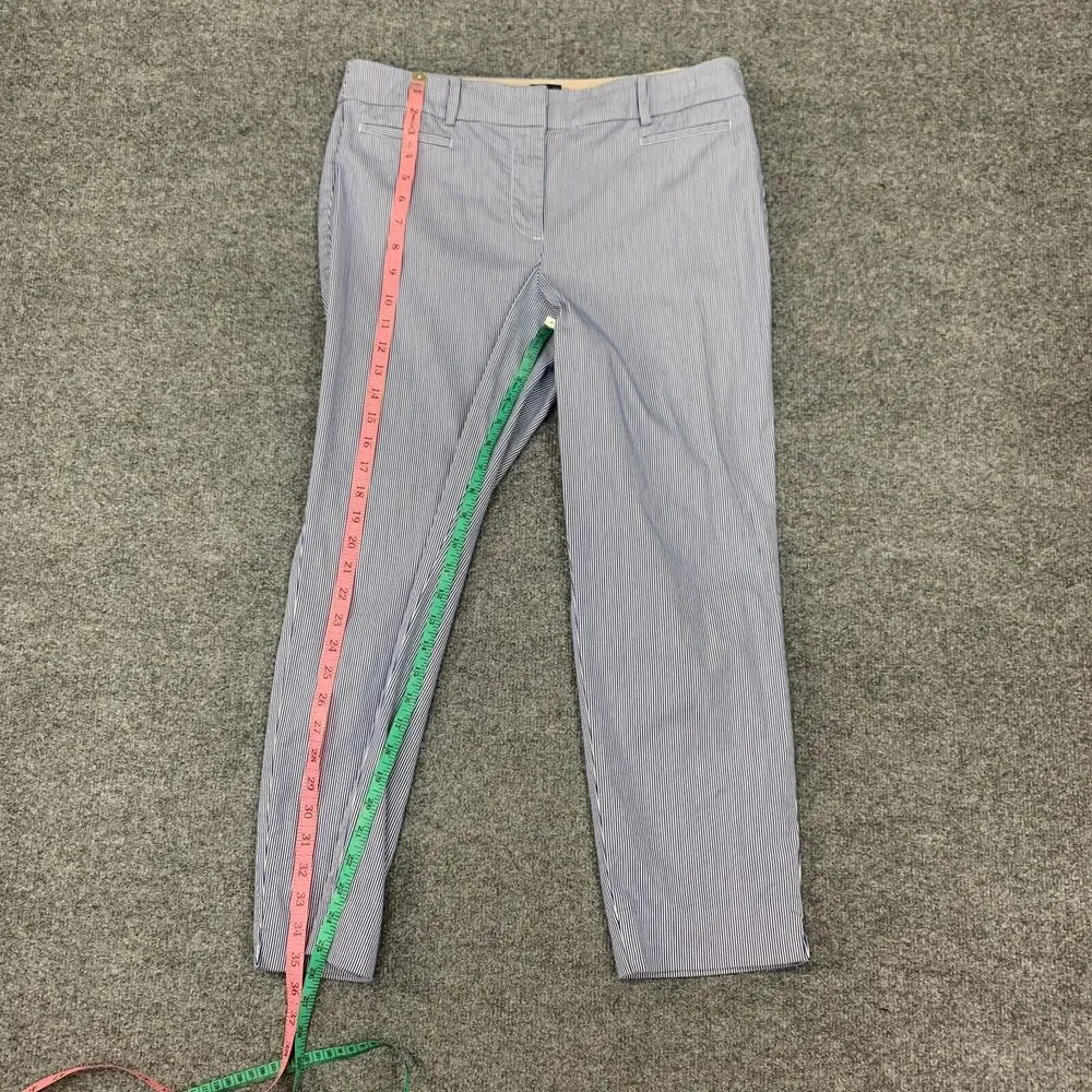 Talbots pants womens